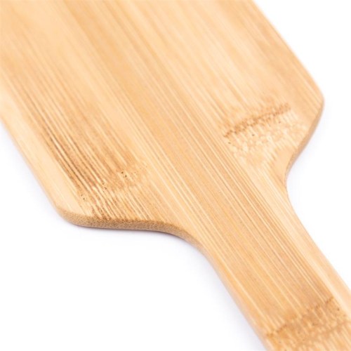 bamboo-paddle-357-cm (2)